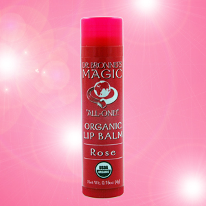 Dr���֥��ʡ� �ޥ��å� �ޥ��å��������˥å���å� ������&nbsp;�ڿ�(������)��roze��