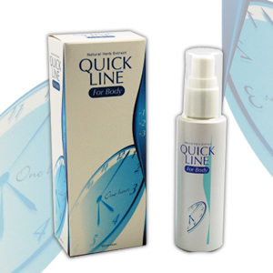 å饤 ڿ()quick-line