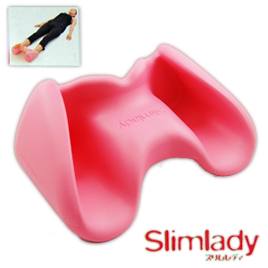 slim lady ������ǥ� S&nbsp;�ڿ�(������)��slimlady��