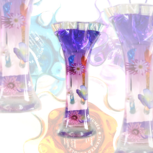 色(タイプ):purple