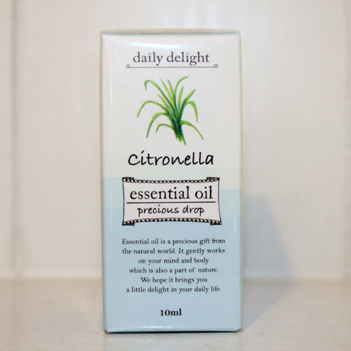 ǥ꡼ǥ饤 ޥå󥷥륪 ȥͥ ڿ()aroma-citronella