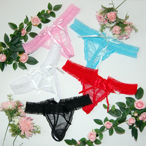 �ե��Хå���ܥ�T�Хå�5�祻�å�&nbsp;�ڿ�(������)��t-back-set��