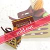 PATISSERIE Mountain �p�e�B�X���[�J�[�h�X�^���h �`���R���[�g�P�[�L&nbsp;�y�F(�^�C�v)�Fxxxxx�z