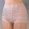 G-SHORTS �W���K�[�h���[�X�V���[�c �l�T�C�Y&nbsp;�y�F(�^�C�v)�Fpink�z
