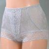 G-SHORTS �W���K�[�h���[�X�V���[�c �l�T�C�Y&nbsp;�y�F(�^�C�v)�Fgray�z