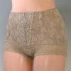 G-SHORTS �W���K�[�h���[�X�V���[�c �l�T�C�Y&nbsp;�y�F(�^�C�v)�Fmocha�z