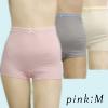 ������� �K�[�[�f��1����V���[�c �l�T�C�Y&nbsp;�y�F(�^�C�v)�Fpink�z