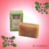 HAWAIIAN Bath��Body �o�[�\�[�v�@�v�������A&nbsp;�y�F(�^�C�v)�Fplumeria�z