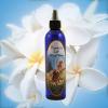 Island Soap��Candle Works �v�������A�E�H�[�^�[&nbsp;�y�F(�^�C�v)�Fplumeria-w�z