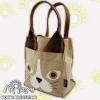 MORN CREATIONS �L���b�g �~�j�g�[�g�o�b�O&nbsp;�y�F(�^�C�v)�FCA-301�z