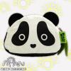 MORN CREATIONS �p���_ Eco�o�b�O �u���b�N&nbsp;�y�F(�^�C�v)�FPD-332-BLK�z