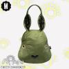 MORN CREATIONS ���r�b�g�o�b�O �i�C����  �I���[�u M&nbsp;�y�F(�^�C�v)�FRA-704-OLIVE�z