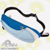MORN CREATIONS �V���i�K�X�E�G�X�g�|�[�` �u���[&nbsp;�y�F(�^�C�v)�FBW-110-BLU�z