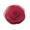 ���[�Y �|�[�` ���b�h&nbsp;�y�F(�^�C�v)�Frose-poach-red�z