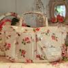 �o�b�O�C���|�[�` ���[�Y�� �s���N&nbsp;�y�F(�^�C�v)�Fbagin-p-pink�z