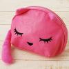 �t���b�p�[�iFLAPPER�j�����ەt���v�[�����|�[�` �s���N&nbsp;�y�F(�^�C�v)�Ftail-p-pink�z