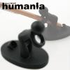 DECOLE humania �y���X�^���h �Z�[�t �u���b�N&nbsp;�y�F(�^�C�v)�Fhumania-pen-s�z