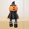 DECOLE concombre �����b�N�X �n���E�B��&nbsp;�y�F(�^�C�v)�Fc-relax-halloween�z