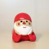 concombre �܂�����}�X�R�b�g �j�Â� �T���^&nbsp;�y�F(�^�C�v)�Fc-cheek-santa�z