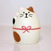 DECOLE concombre �܂�����}�X�R�b�g �܂˂��L&nbsp;�y�F(�^�C�v)�Fc-maneki-cat�z