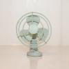 DECOLE concombre �Ă̂܂�����}�X�R�b�g ��@&nbsp;�y�F(�^�C�v)�Fd-co-fan�z