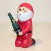DECOLE concombre �܂����艃 �T���^&nbsp;�y�F(�^�C�v)�FZXS-27934�z