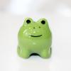 DECOLE concombre �j�Â����u�� �J�G��&nbsp;�y�F(�^�C�v)�FZCB82691-frog�z