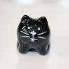 DECOLE concombre �j�Â����u�� �l�R&nbsp;�y�F(�^�C�v)�F1510246-ZCB82691-cat�z