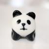 DECOLE concombre �j�Â����u�� �p���_&nbsp;�y�F(�^�C�v)�FZCB82691-panda�z