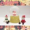 DECOLE concombre �܂�����}�X�R�b�g �N���X�}�X �Z�b�gB&nbsp;�y�F(�^�C�v)�Fxmas-b�z