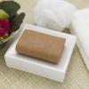 BeeNurse �W�����E�X�L���R���f�B�V���j���O�\�[�v&nbsp;�y�F(�^�C�v)�Fjamu-skin�z