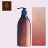 AUTHELE NATURAL CONDITIONER OASIS&nbsp;�y�F(�^�C�v)�Fconditioner�z