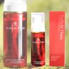 AUTHELE OASIS �v���~�A���t�F�C�V�����E�H�b�V���t�H�[��&nbsp;�y�F(�^�C�v)�Fwash-form�z