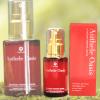 AUTHELE OASIS �v���~�A���G�b�Z���X�Z����&nbsp;�y�F(�^�C�v)�Fessence�z