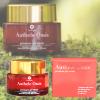 AUTHELE OASIS �v���~�A���W�F���N���[��&nbsp;�y�F(�^�C�v)�Fgel-cleam�z