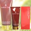 AUTHELE OASIS �v���~�A�����C�N�I�t�N�����W���O&nbsp;�y�F(�^�C�v)�Fmake-off�z