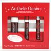 AUTHELE �g���C�A���Z�b�g&nbsp;�y�F(�^�C�v)�Fo-set�z