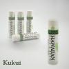 HAWAIIAN Bath��Body ���C�X�`���[���b�v&nbsp;�y�F(�^�C�v)�Fkukui�z