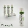 HAWAIIAN Bath��Body ���C�X�`���[���b�v&nbsp;�y�F(�^�C�v)�Fpineapple�z