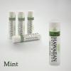 HAWAIIAN Bath��Body ���C�X�`���[���b�v&nbsp;�y�F(�^�C�v)�Fmint�z