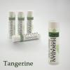HAWAIIAN Bath��Body ���C�X�`���[���b�v&nbsp;�y�F(�^�C�v)�Ftangerine�z