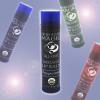 Dr�D�u���i�[�}�W�b�N �}�W�b�N�I�[�K�j�b�N���b�v&nbsp;�y�F(�^�C�v)�Fpepper-mint�z