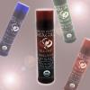 Dr�D�u���i�[�}�W�b�N �}�W�b�N�I�[�K�j�b�N���b�v&nbsp;�y�F(�^�C�v)�Forange-ginger�z