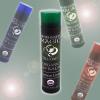 Dr�D�u���i�[�}�W�b�N �}�W�b�N�I�[�K�j�b�N���b�v&nbsp;�y�F(�^�C�v)�Flemon-lime�z