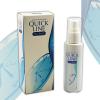 �N�C�b�N���C��&nbsp;�y�F(�^�C�v)�Fquick-line�z