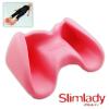 slim lady �X�������f�B S&nbsp;�y�F(�^�C�v)�Fslimlady�z