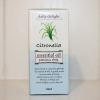 �f�C���[�f�B���C�g �A���}�G�b�Z���V�����I�C�� �V�g���l��&nbsp;�y�F(�^�C�v)�Faroma-citronella�z