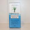 �f�C���[�f�B���C�g �A���}�G�b�Z���V�����I�C�� �������O���X&nbsp;�y�F(�^�C�v)�Faroma-lemongrass�z