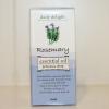 �f�C���[�f�B���C�g �A���}�G�b�Z���V�����I�C�� ���[�Y�}���[&nbsp;�y�F(�^�C�v)�Faroma-rosemary�z