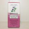�f�C���[�f�B���C�g �A���}�G�b�Z���V�����I�C�� �[���j�E��&nbsp;�y�F(�^�C�v)�Faroma-geranium�z